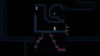 #обзор #fix #hearttouching #game #игра #шортс #shorts #arcade #аркада