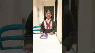 balloon powered car#newton's third law of motion#science#experiment#activity#educatio#shorts #viral