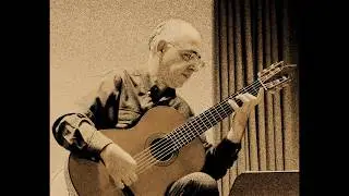 Norteña - Composer: Jorge Gomez Crespo (1900 - 1971)