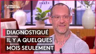 Autiste Asperger : s'apprivoiser et comprendre son mode d'emploi - Ça commence aujourd'hui