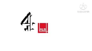 More4 +2 Final Closedown (1st July 2012)