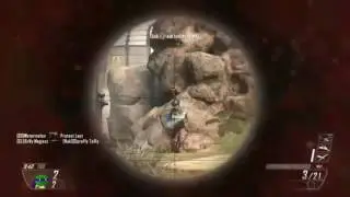 Lx Logicz Montage #8