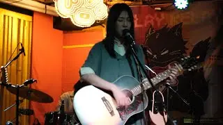 신윤수-your jacket