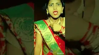 Sasmita Mishra Villian | Raimohan Porida Style | S_mishra 💥 | Trending_Video 🔥🔥