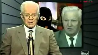 Ultimo resumen semanal del ámbito internacional de José María Navasal en 