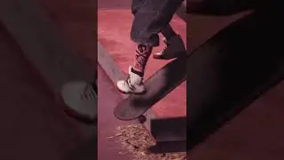 Them kicks tho, skater xl #contentcreator #skateboarding #skatepartner #skate #skaterowned #skaterxl