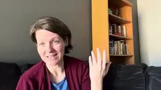 I’m joining Historathon 2026 #historathon2026