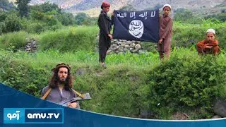 طالبان در یک ماه گذشته ۸ بار بر پناه‌گاه‌های داعش در کابل، هرات و مزار شریف حمله کرده اند