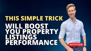 This Simple Rightmove Trick Will Boost Your Sales And Leads