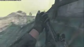 Call of Duty®: Modern Warfare II_20230218112906