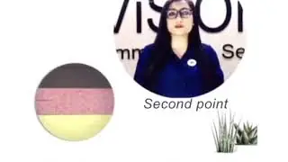 How to Present in Germany Embassy for Work Visa Interview - 5 Tips