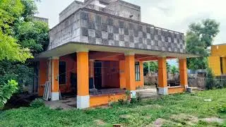 Village shooting House | Film shooting House | Somangalam House | Shooting House in Chennai