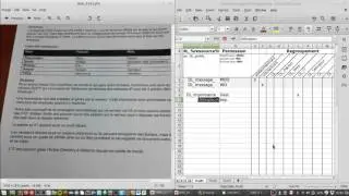 Exercice: Techminus - Planification - 01