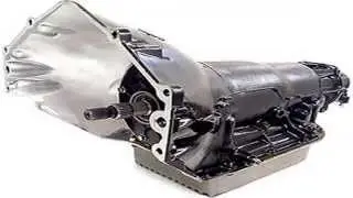 Automatic Transmission Repair | (209)900-1397 | Transmission Service | Turlock CA | Repair Shop
