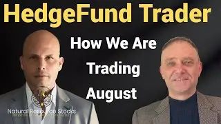 Smart Strategies for a Quiet Stock Market  Butterfly Options Explained