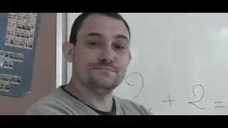 Quant tu es au coll&egrave;ge - Un film des 6e1 et des 5e1 du coll&egrave;ge Roncherolles de Bolbec