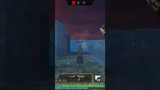 🗡️#gaming #trendingaming #short🥷sgaming