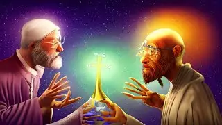 Unravelling the Mystery: Can Science and Religion Coexist?