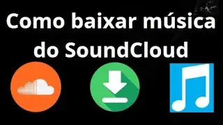 How to Download Music from SoundCloud - Best Guide