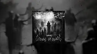 BLESSED MANE & serumthegod - CRITICAL DAMAGE