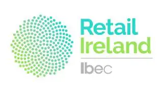 Retail Ireland Summit 2017