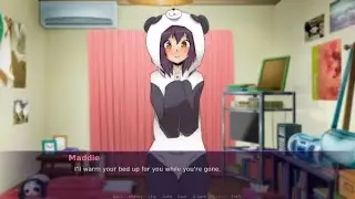 My Stepbro is a Femboy gameplay - RTX 3070 - i5 13600K