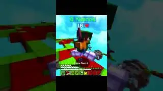 agerapvp.club #agerapvpclub #editphonk #bedwars #bedfight #minecraft #phonkmusic