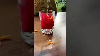 Water candle making at home | floating candle #shorts #watercandle  #diwalidecoration #diy #diya