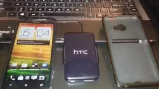 the htc evo 4g lte is sold $153.00 ebay
