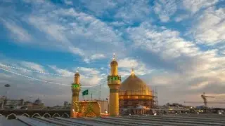 Mere nas nas bole ali ali। Ustad Monir Hossain।@AhlaDarberSharif