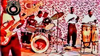 BANO NIGER - YAN MAKOTA