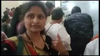 bhuikot killa chi mahiti🙏yach bandivasat hote ka aaple  rastriy nete