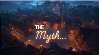 The Myth of the Unknown Nine and Abundant Knowledge