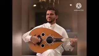 #حسين_محب  الناس عليك ياريم اقلقوني #جلسات #يمنية