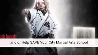 Steps to Owning Your Martial Arts Franchise