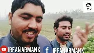 Nasapi tape za aw sabir khan |poshto poety|irfan arman k