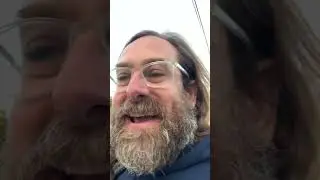 Recent Narcissist Experience 