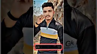 Balu barabandi feeling Janapada song video