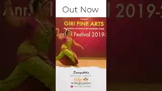 Best Bharatanatyam Dance | Ananda Thandaveshwara | Samyuktha | Bharatnatyam Stage Performance #dance