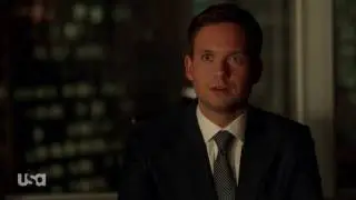 Suits - Season 7 Promo
