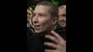 #OXXXYMIRON 'a ПОСТАВИЛИ НА МЕСТО В БАТТЛЕ #shorts