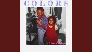 Colors