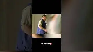 Smoking kills