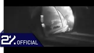 포에틸 (POETYL) - THE STREET #Official M/V