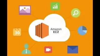 AWS EC2 Instances creation