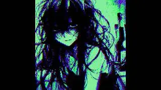 silent overdose