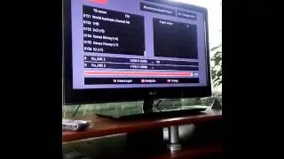 EKT DSD 4614i
