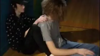 Bones Duo TikToks to Give You Serotonin | Ranboo & Billzo TikTok Compilation