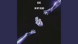 In My Head