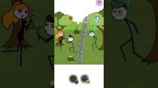 Thief Puzzle - funny gameplay 2025 with #mrarkhan #gaming #viralvideo